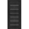Міжкімнатні двері PL-ECO-08 Portalino