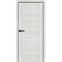Міжкімнатні двері PL-PVC-08 Portalino