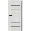 Міжкімнатні двері PL-PVC-08 Portalino