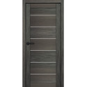Міжкімнатні двері PL-PVC-08 Portalino