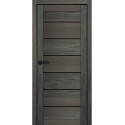 Міжкімнатні двері PL-PVC-08 Portalino