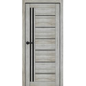 Міжкімнатні двері PL-ECO-14 Portalino