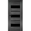 Міжкімнатні двері PL-ECO-05 Portalino