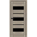 Міжкімнатні двері PL-ECO-05 Portalino