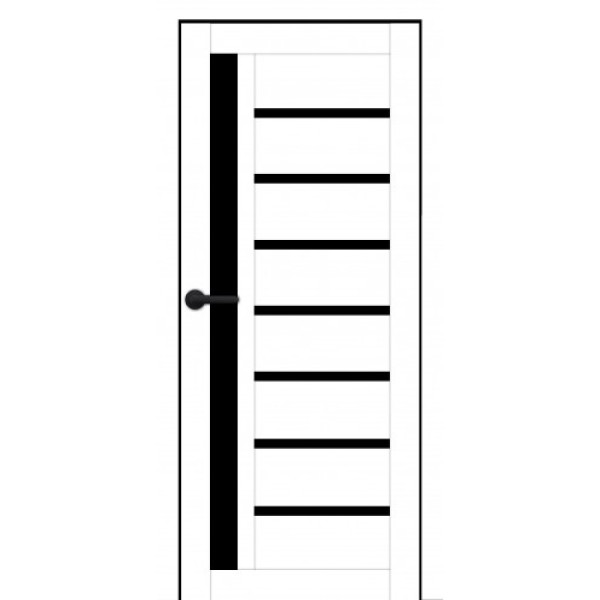 Міжкімнатні двері PL-PP-01 Portalino