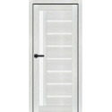 Міжкімнатні двері PL-PVC-01 Portalino