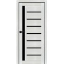 Міжкімнатні двері PL-PVC-01 Portalino