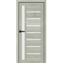 Міжкімнатні двері PL-PVC-01 Portalino