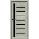 Міжкімнатні двері PL-PVC-01 Portalino