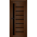 Міжкімнатні двері PL-PVC-01 Portalino
