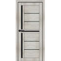 Міжкімнатні двері PL-ECO-06 Portalino