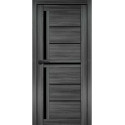 Міжкімнатні двері PL-ECO-06 Portalino