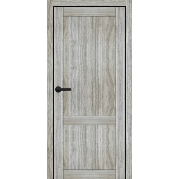 Міжкімнатні двері PL-ECO-16 Portalino