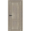Міжкімнатні двері PL-ECO-16 Portalino