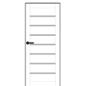 Міжкімнатні двері PL-PP-02 Portalino