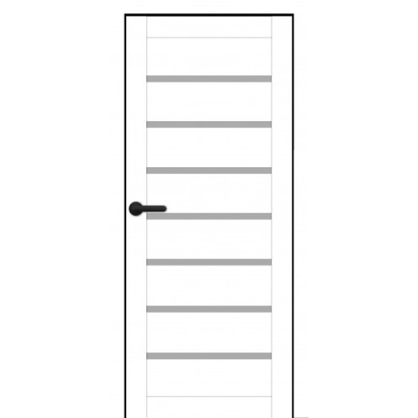 Міжкімнатні двері PL-PP-02 Portalino