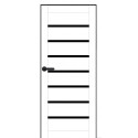 Міжкімнатні двері PL-PP-02 Portalino