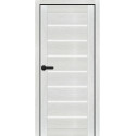 Міжкімнатні двері PL-PVC-02 Portalino