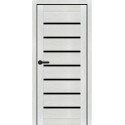 Міжкімнатні двері PL-PVC-02 Portalino