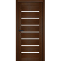 Міжкімнатні двері PL-PVC-02 Portalino