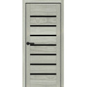 Міжкімнатні двері PL-PVC-02 Portalino