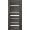 Міжкімнатні двері PL-PVC-02 Portalino