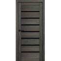 Міжкімнатні двері PL-PVC-02 Portalino