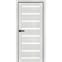 Міжкімнатні двері PL-PVC-03 Portalino