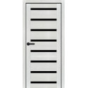Міжкімнатні двері PL-PVC-03 Portalino