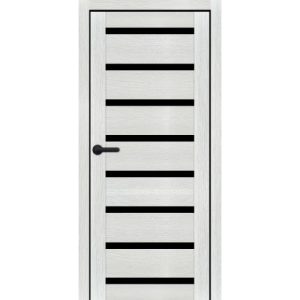 Міжкімнатні двері PL-PVC-03 Portalino