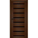 Міжкімнатні двері PL-PVC-03 Portalino
