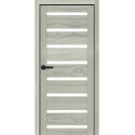 Міжкімнатні двері PL-PVC-03 Portalino