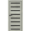 Міжкімнатні двері PL-PVC-03 Portalino