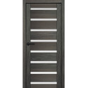 Міжкімнатні двері PL-PVC-03 Portalino