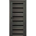 Міжкімнатні двері PL-PVC-03 Portalino