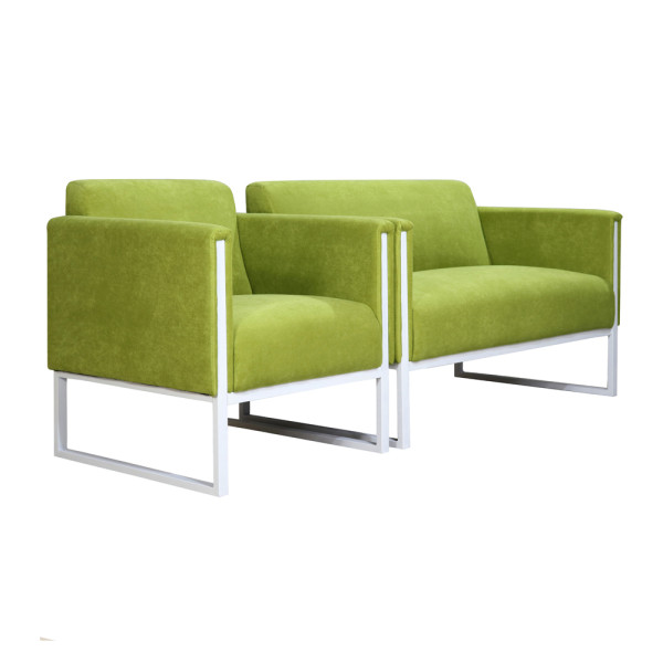 Диван Аміго Комплектація Комплект Модулів Каркас Білий Оббивка Сімпл 14