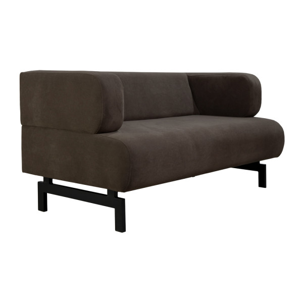 Диван Джанні Подвійний Донна 28