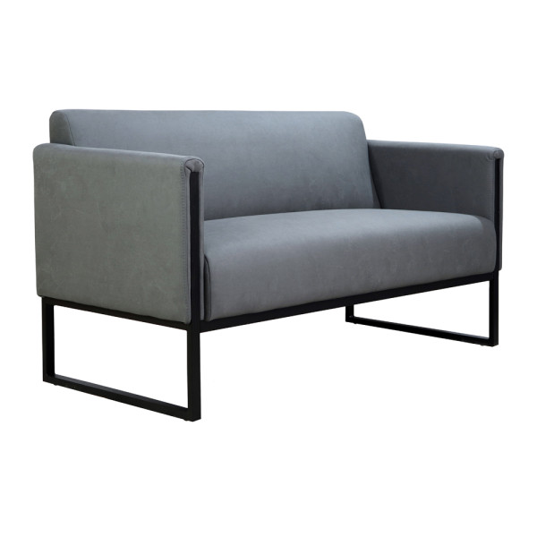 Диван Аміго Подвійний Лорена 1010