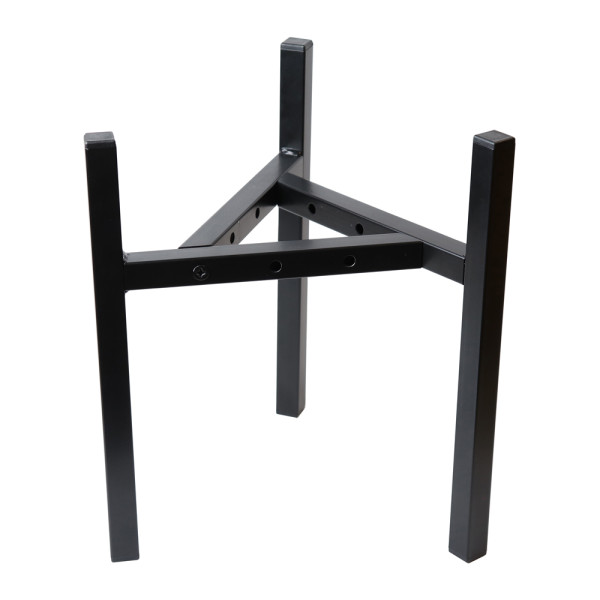 Підставка для квітів Джерело