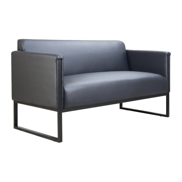 Диван Аміго Подвійний Роккі 100