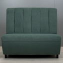 Диван Стайл Подвійний Зеніт 39