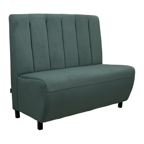 Диван Стайл Подвійний Зеніт 39