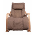 Крісло Качалка VR Massage VRM-02