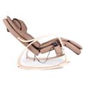 Крісло Качалка VR Massage VRM-02