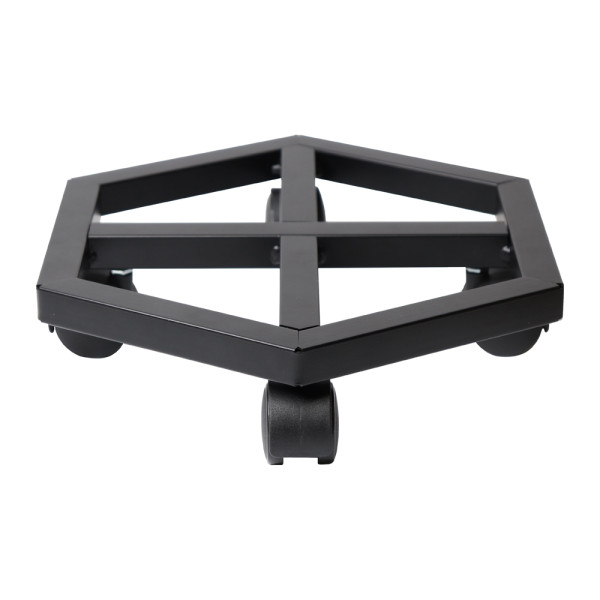 Підставка для квітів Обрій