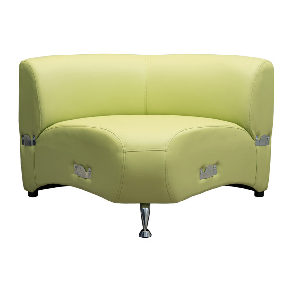 Диван Флорида Кутовий Флай 2234