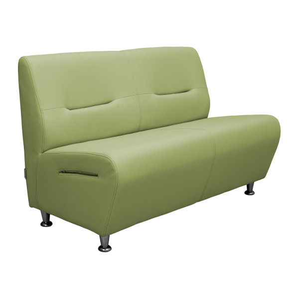 Диван Смарт Подвійний Флай 2234