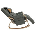 Крісло Качалка VR Massage VRM-03