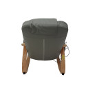 Крісло Качалка VR Massage VRM-03