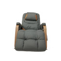 Крісло Качалка VR Massage VRM-03